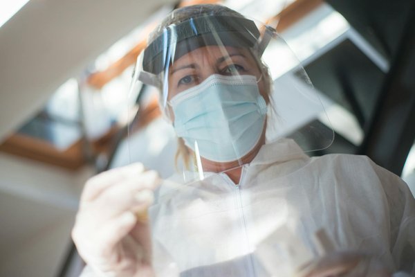 What Are the Emerging Trends in Property Investments in the UK?